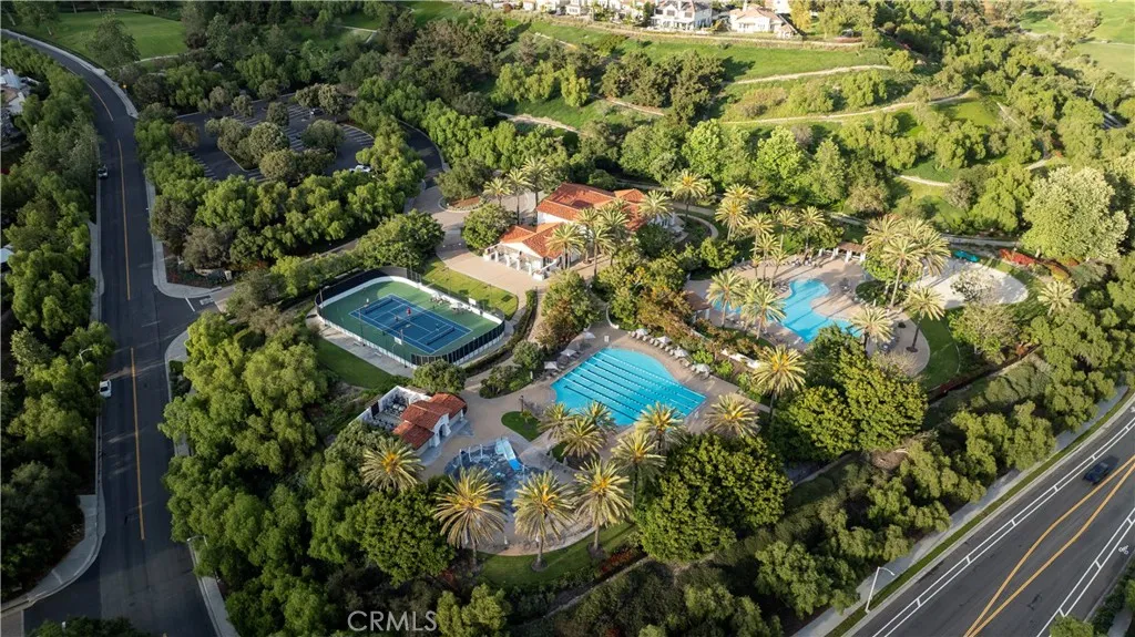 Additional image 73 of 27 Via Conocido, San Clemente, CA 92673