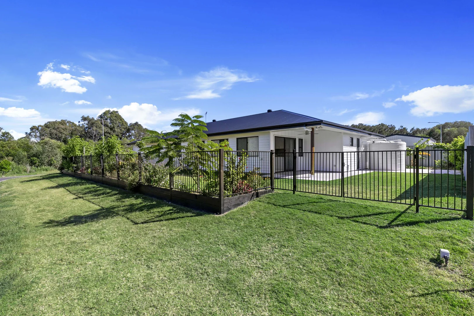 Additional image 21 of 7 Echo Court, Eli Waters QLD 4655