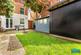 Additional image 18 of Lorian Close, London, N12
