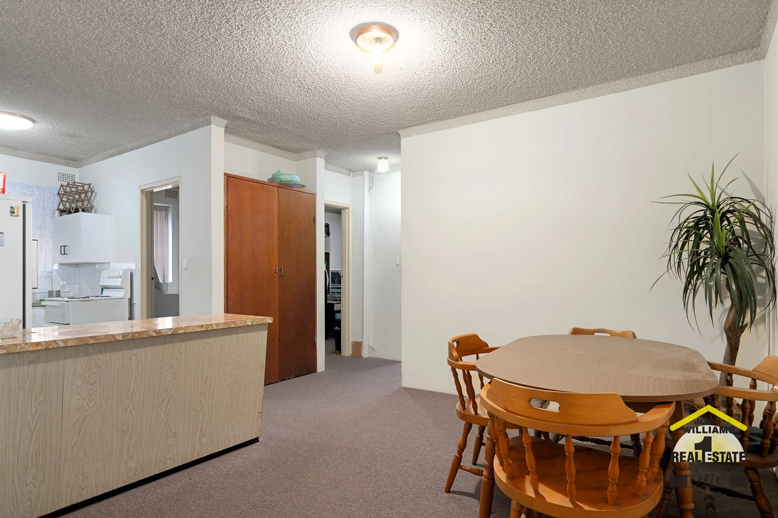 Additional image 3 of 4/20 Drummond Street, Warwick Farm NSW 2170