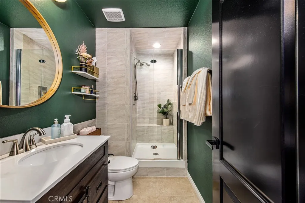 Additional image 8 of 35595 Desert Rose Way, Lake Elsinore, CA 92532