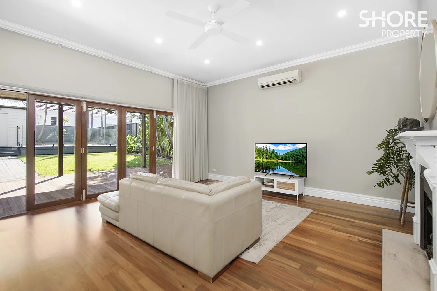Additional image 6 of 2 John Street, Mayfield NSW 2304