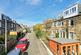 Additional image 19 of 12 Elmwood Terrace, Leith, Edinburgh, EH6