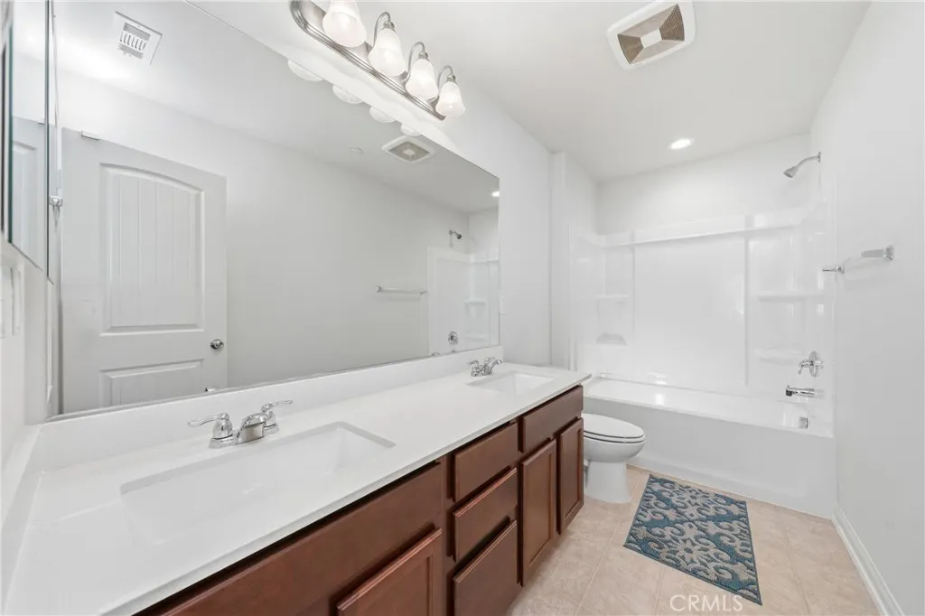 Additional image 24 of 11083 Coral Drive, Jurupa Valley, CA 91752