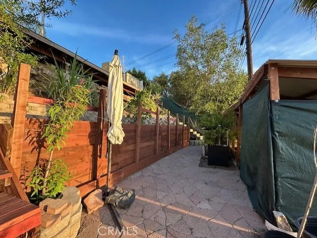 Additional image 34 of 3036 N Skywood St, Orange, CA 92865