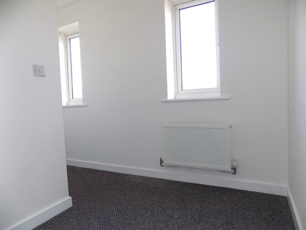 Additional image 16 of 3 bed town house to rentRegal Walk, Bridgwater TA6