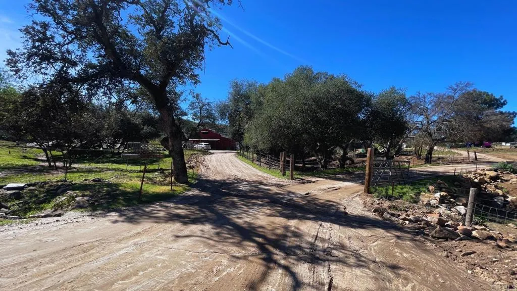 Additional image 4 of 22002 Lyons Valley Road, Alpine, CA 91901