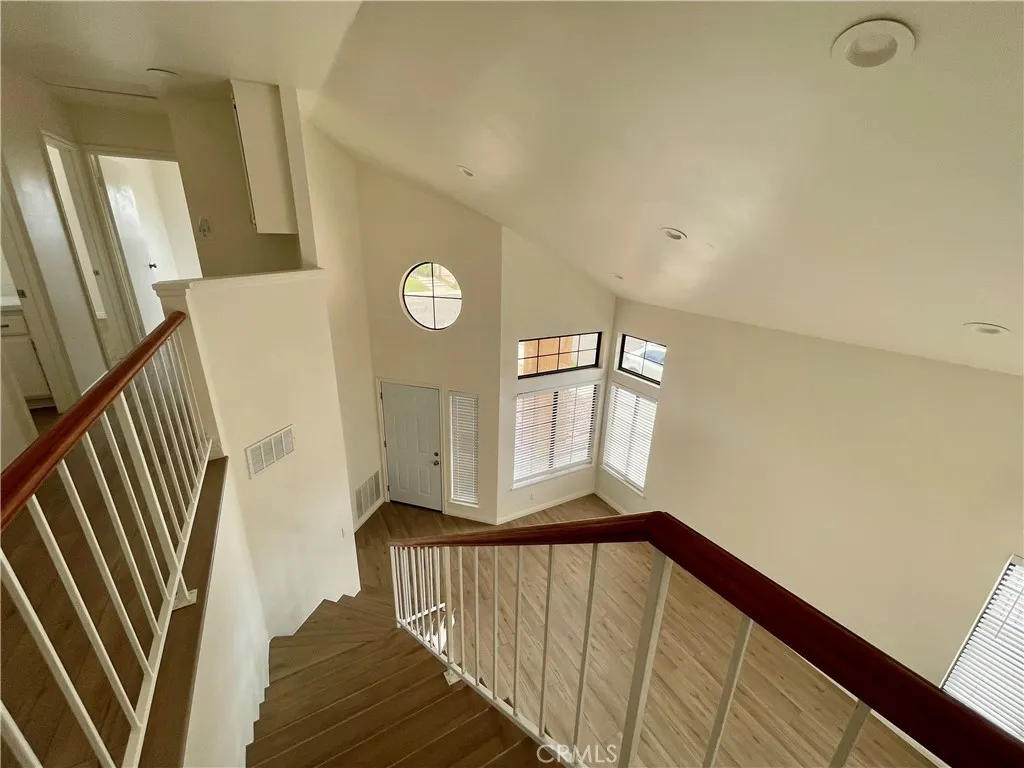 Additional image 21 of 1534 Heirloom Ave, Perris, CA 92571