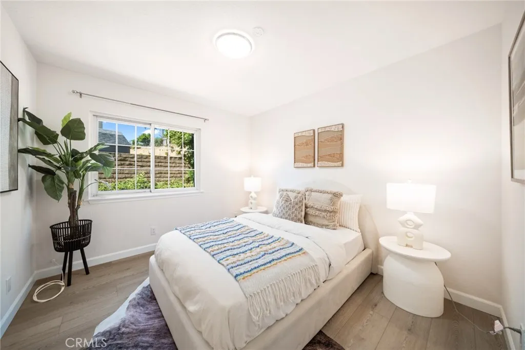 Additional image 26 of 535 San Roque Drive, Walnut, CA 91789