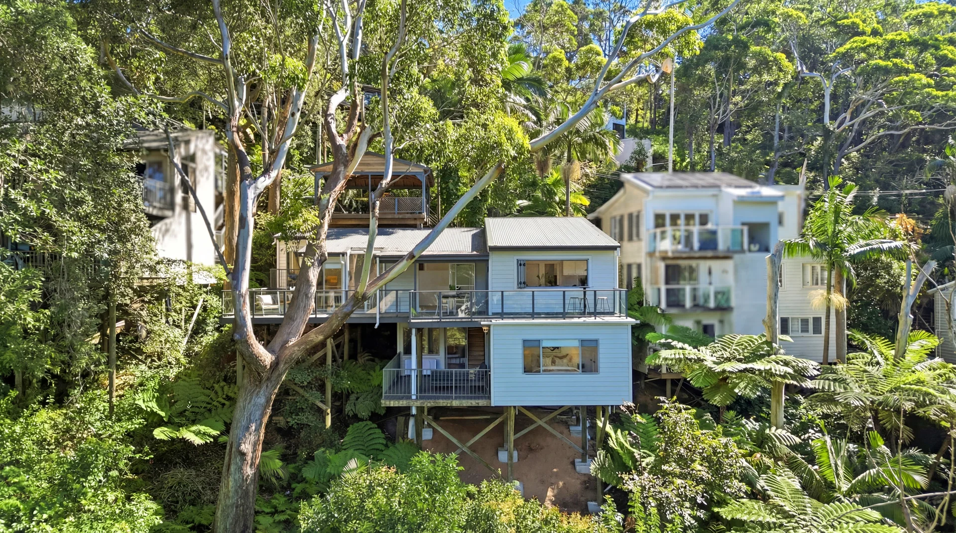 Additional image 14 of 55 Surf Rider Avenue, North Avoca NSW 2260