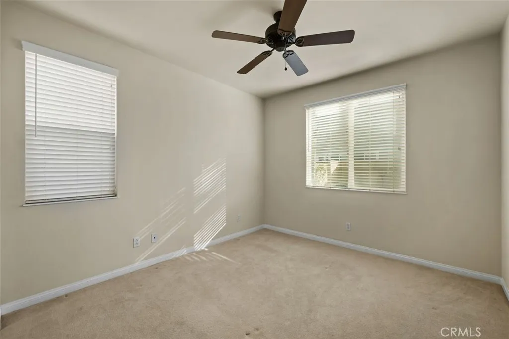Additional image 26 of 13761 Dellbrook Street, Eastvale, CA 92880