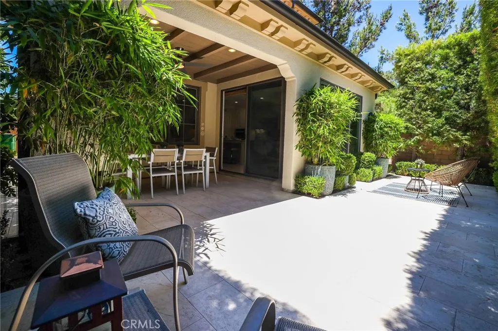 Additional image 65 of 62 Wrangler, Irvine, CA 92602