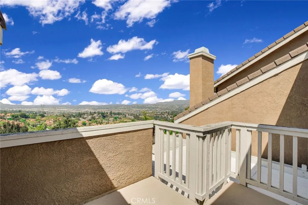 Additional image 31 of 6117 E Garnet Cir, Anaheim, CA 92807