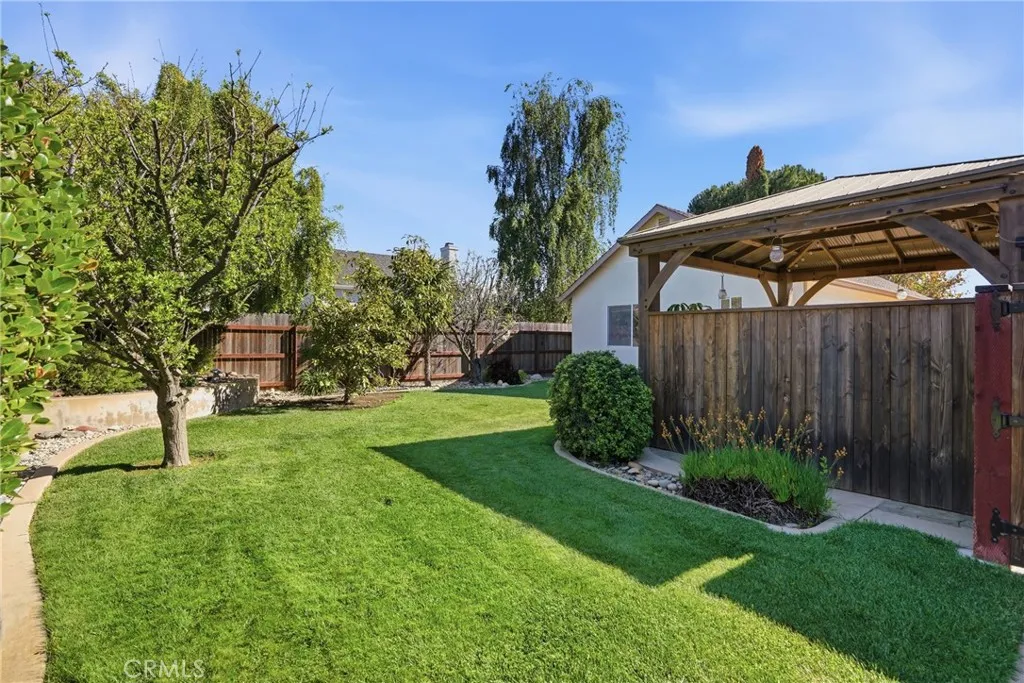 Additional image 86 of 1541 Ashbrook Lane, Santa Maria, CA 93455