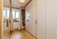 Additional image 14 of Staunton Fields, Bristol, Somerset, BS14