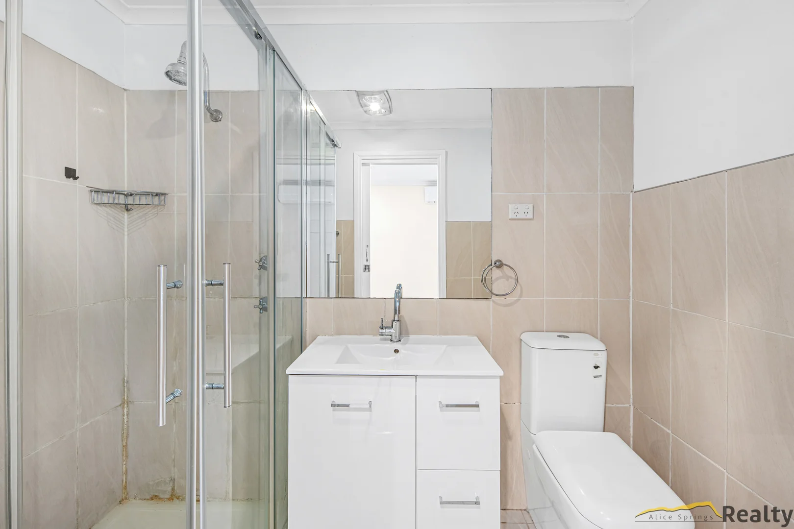 Additional image 17 of 37 Nelson Terrace, Araluen NT 0870