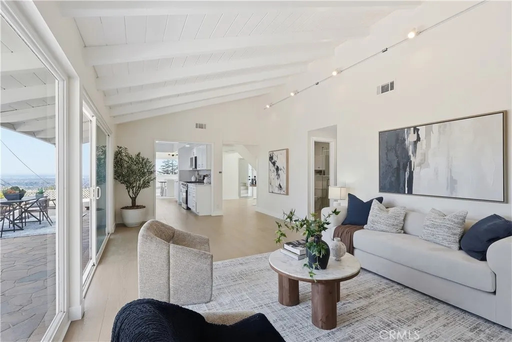 Additional image 63 of 5123 Willow Wood Rd, Rolling Hills Estates, CA 90274