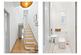 Additional image 12 of Elspeth Road, London