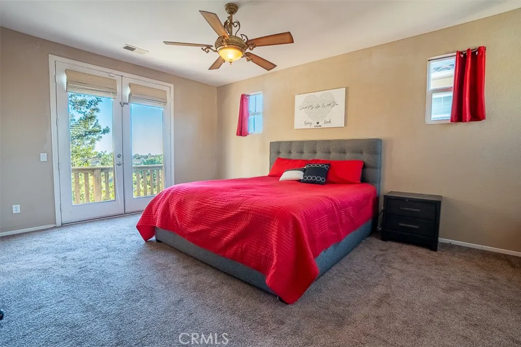 Additional image 26 of 1553 Caminito Cremona, Chula Vista, CA 91915