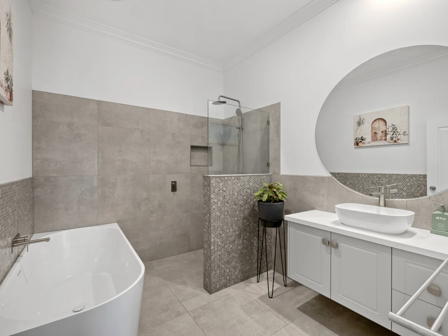 Additional image 3 of 28 Deas Street, Benalla VIC 3672