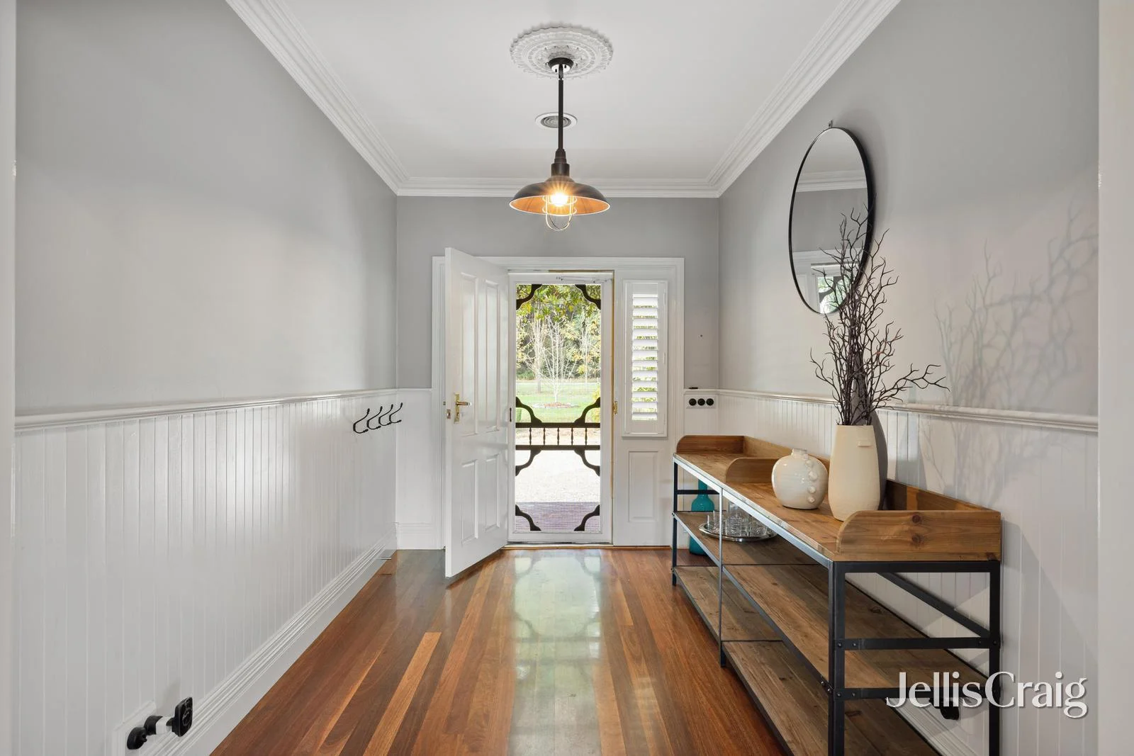 Additional image 6 of 36 Walkers Road, Woodend VIC 3442