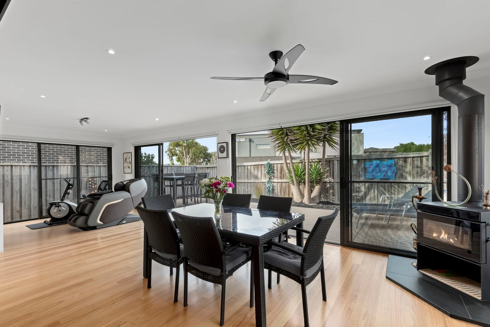 Additional image 6 of 65 Centreside Drive, Torquay VIC 3228