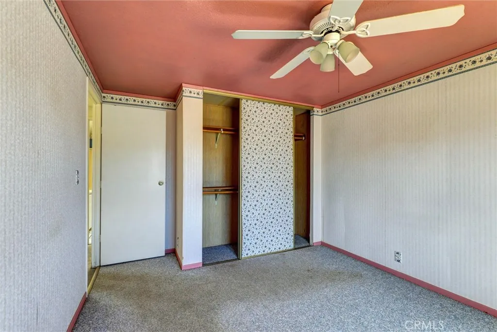 Additional image 12 of 213 Cavendish Drive, Hemet, CA 92545