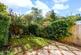 Additional image 11 of Guards Court, Sunningdale, Berkshire