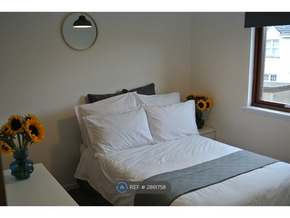 Additional image 7 of 4 bed end terrace house to rentRiverbank View, Stirling FK8