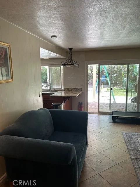 Additional image 103 of 928 W Buffington St, Upland, CA 91784