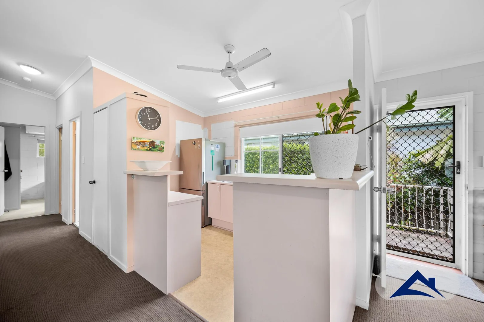 Additional image 6 of 30/87 Macilwraith Street, Manoora QLD 4870