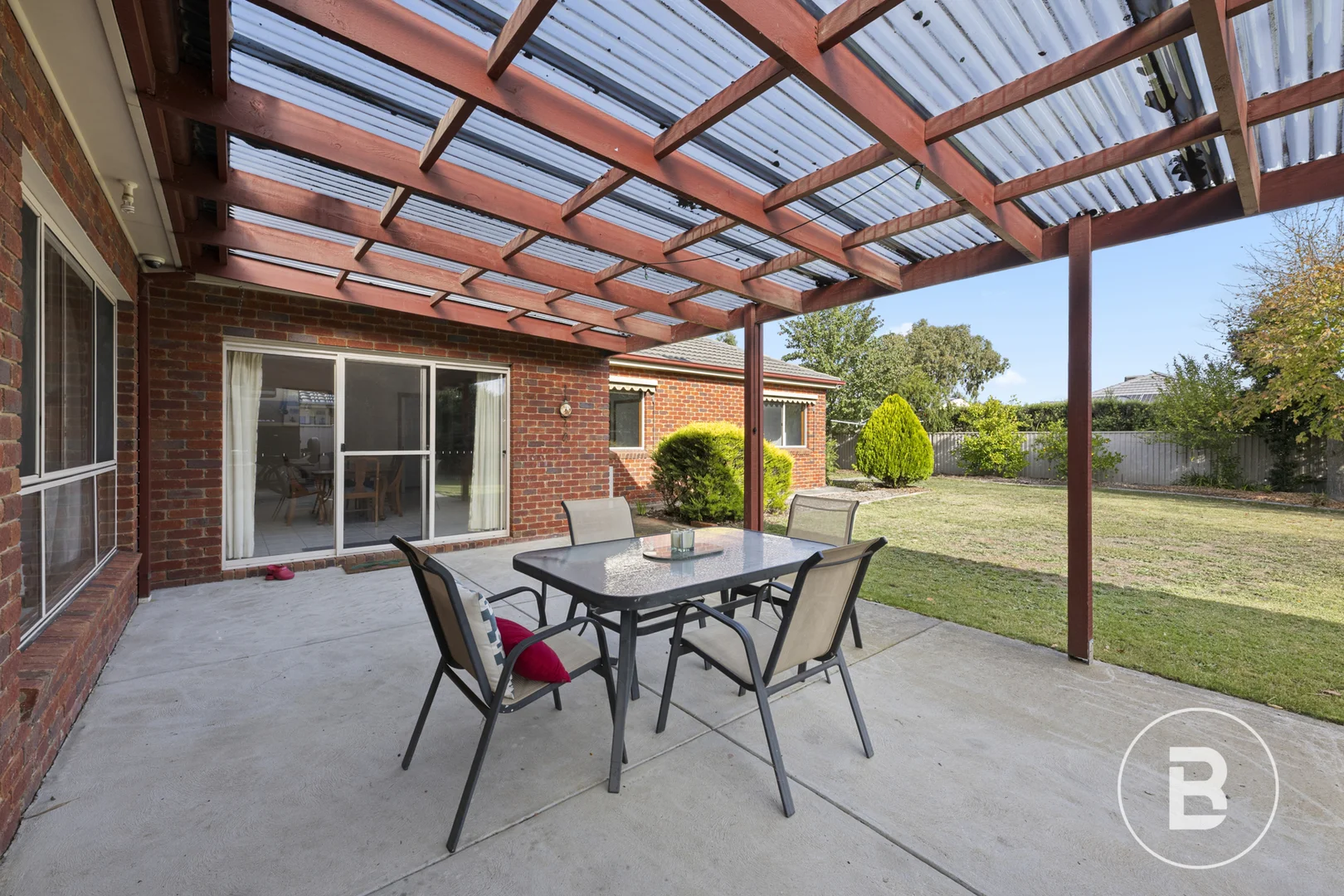 Additional image 16 of 5 Abbey Court, Alfredton VIC 3350