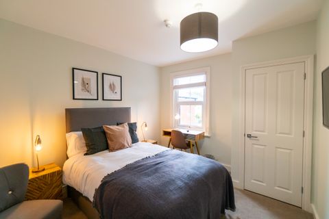 Wantage Road, Reading RG30, Room to rent