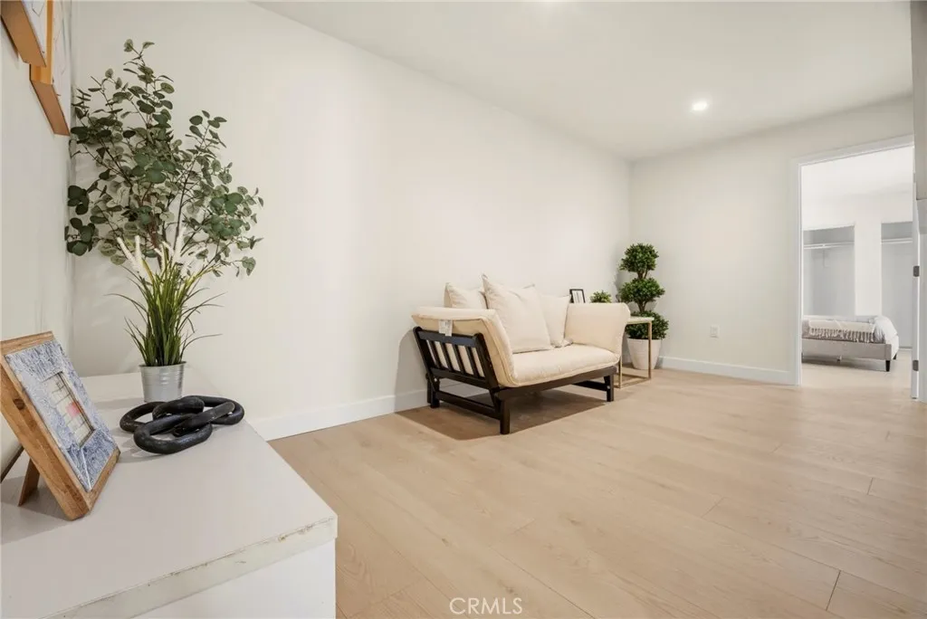 Additional image 26 of 5010 W Maurie Avenue, Santa Ana, CA 92703