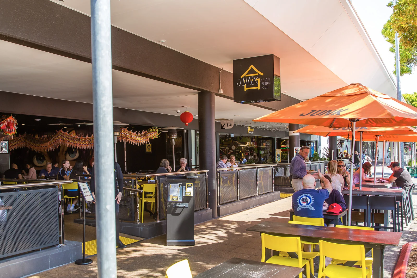 Additional image 17 of 6/23-25 Wright Street, Maroochydore QLD 4558