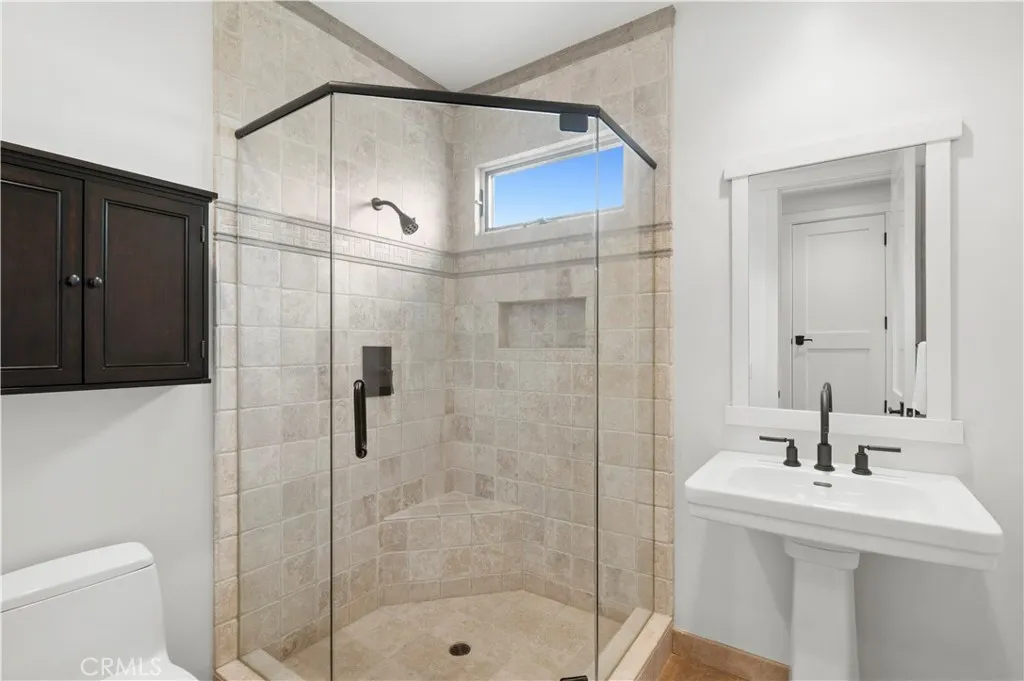 Additional image 27 of 206 Dahlia Ave, Corona Del Mar, CA 92625
