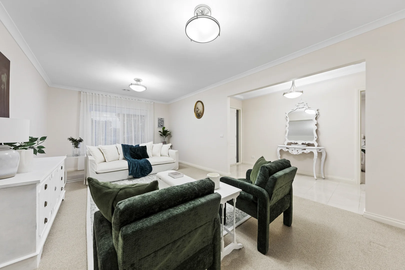Additional image 10 of 30 Park Orchard Drive, Pakenham VIC 3810