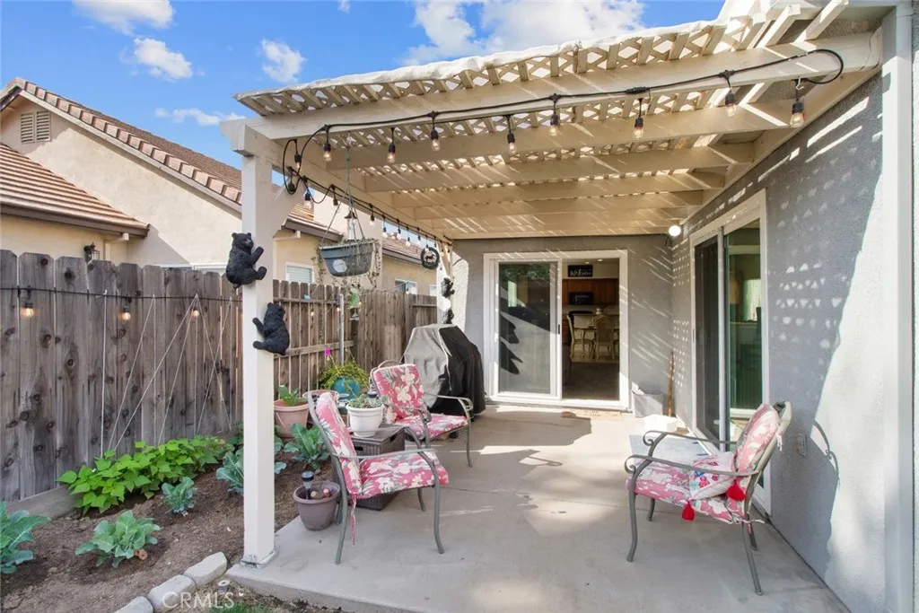 Additional image 74 of 2408 Snapdragon Court, Modesto, CA 95355