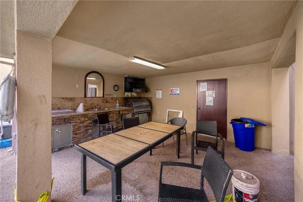Additional image 36 of 330 N Jackson Unit 314, Glendale, CA 91206
