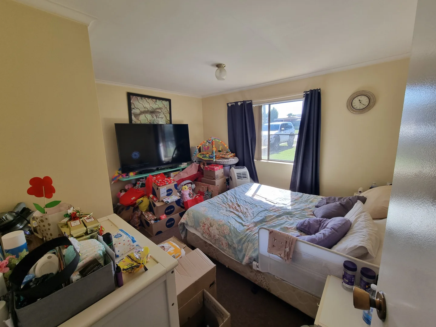 Additional image 4 of 12 Windsor Circle, Kingaroy QLD 4610