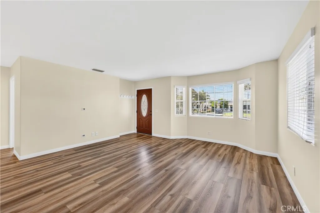 Additional image 10 of 1725 3rd St, La Verne, CA 91750