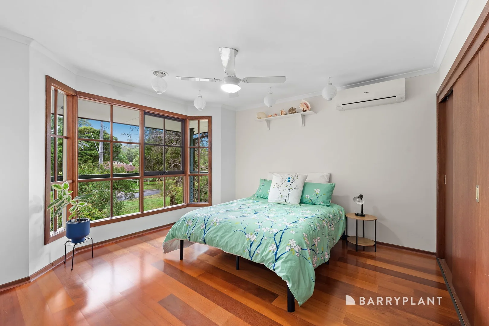 Additional image 10 of 25 Renown Street, Ferntree Gully VIC 3156