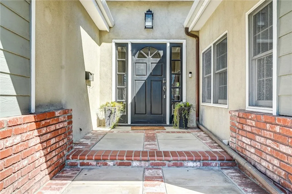 Additional image 69 of 11872 Reagan St, Los Alamitos, CA 90720
