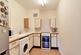 Additional image 4 of Chauncy Court, Hertford SG14