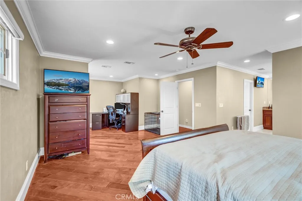 Additional image 50 of 11872 Reagan St, Los Alamitos, CA 90720