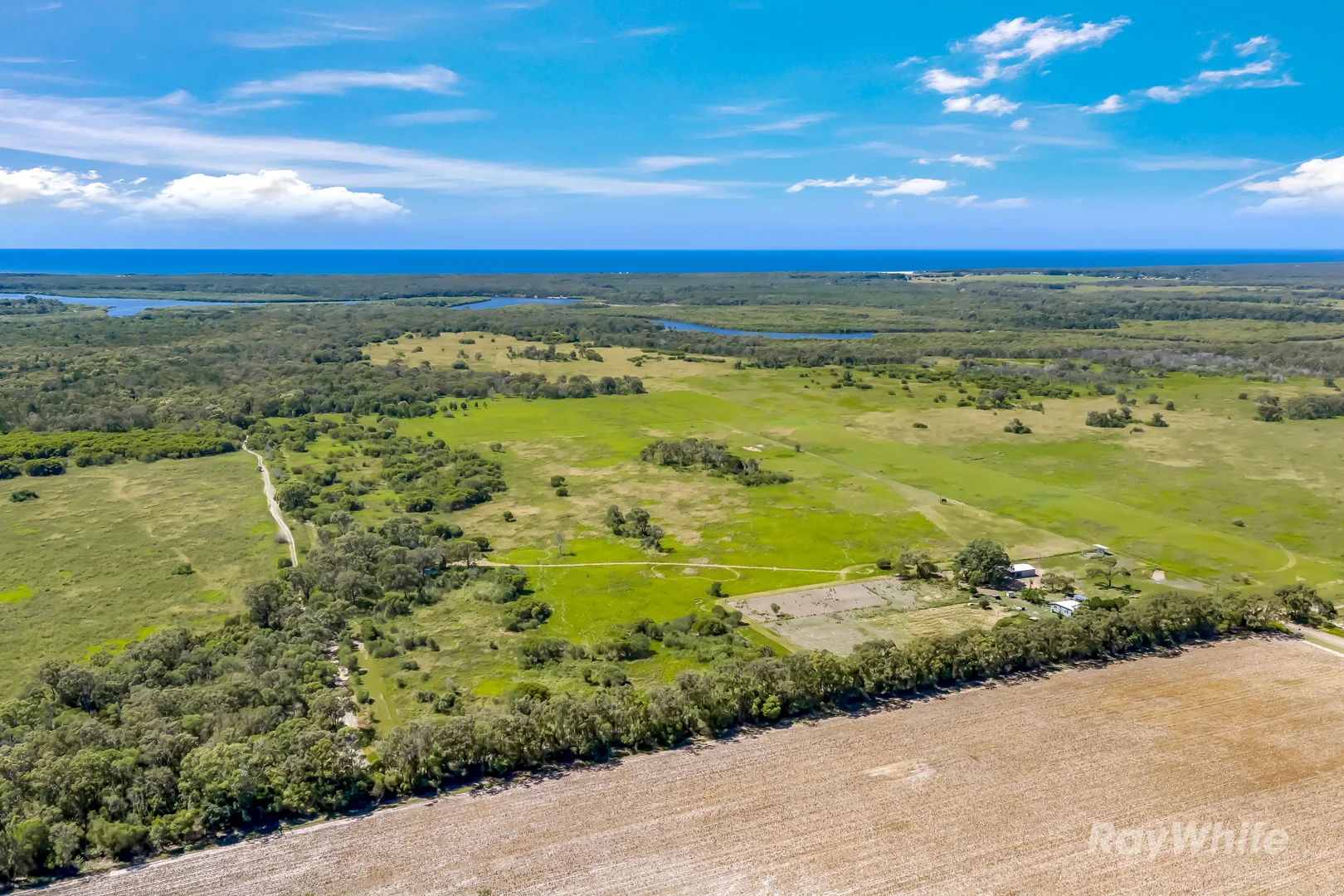 Additional image 3 of 204 Fallons Rocks Road, Calavos QLD 4670