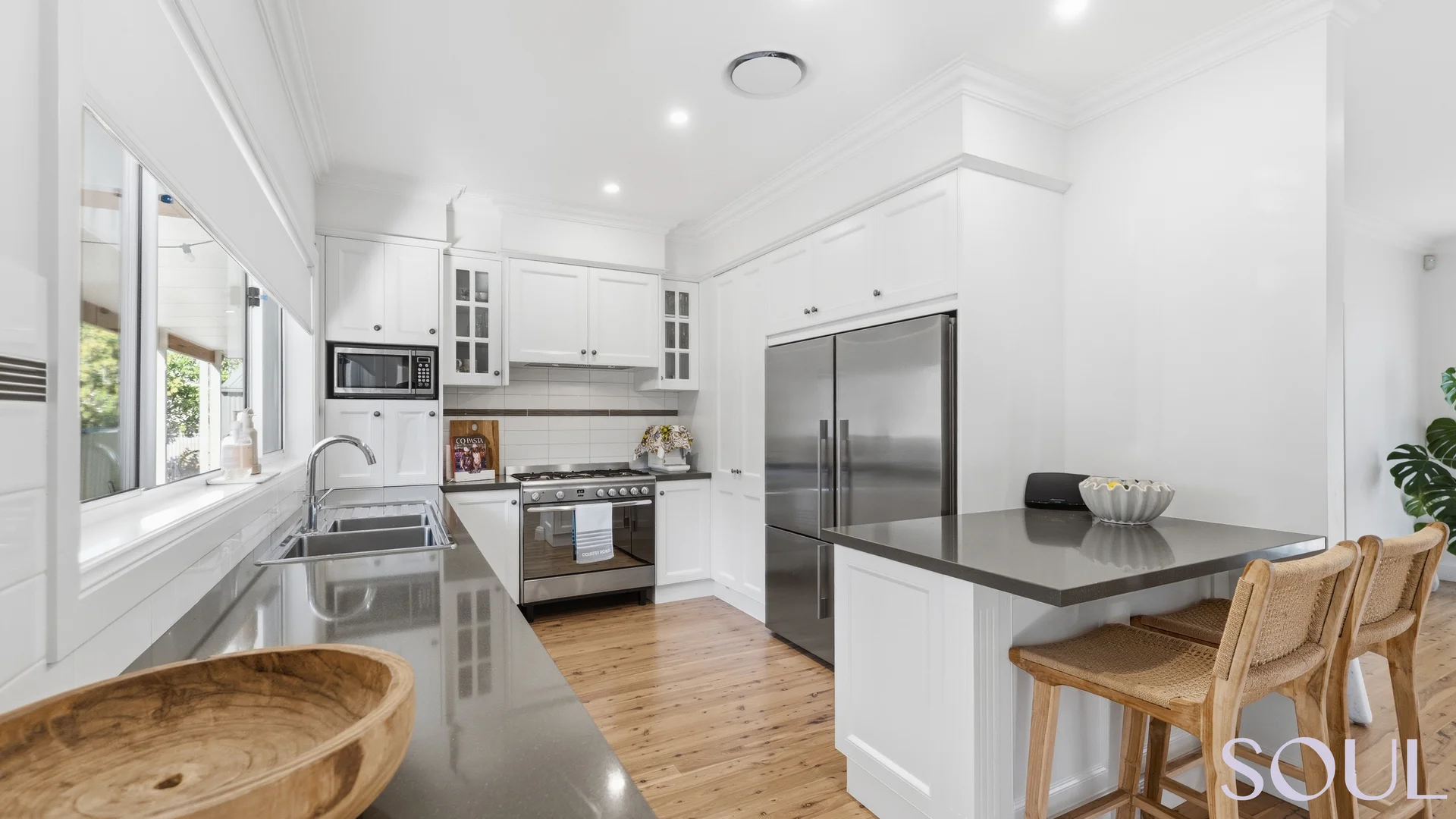 Additional image 6 of 33 Palla Street, Griffith NSW 2680