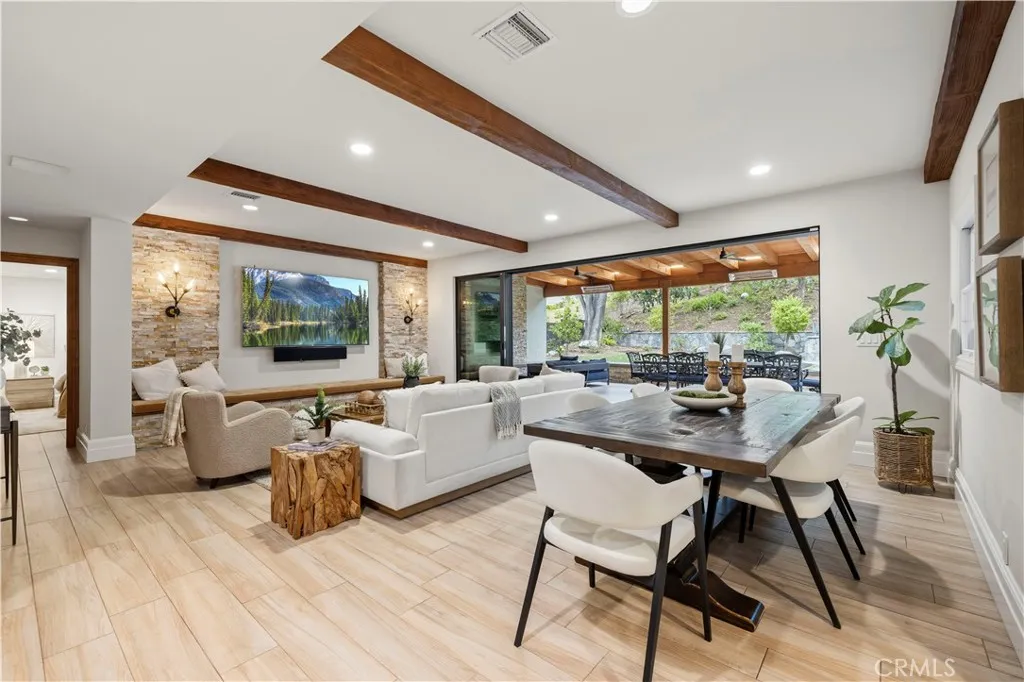 Additional image 72 of 24923 Highspring Ave, Newhall, CA 91321