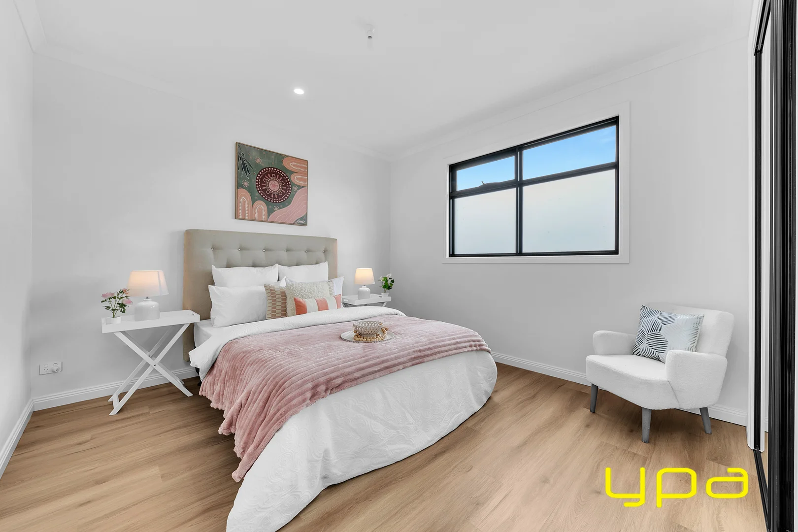 Additional image 20 of 17 Banford St, Wollert VIC 3750