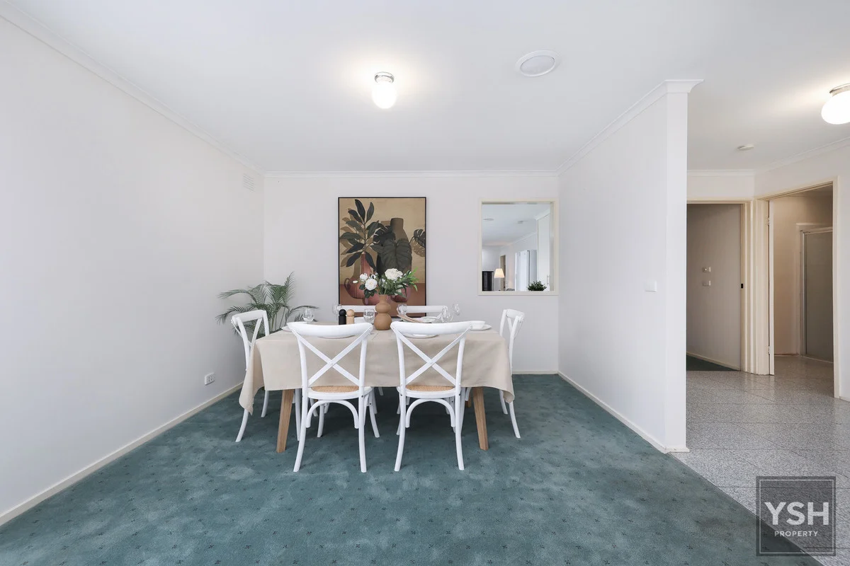 Additional image 6 of 9 Andrew Street, Melton South VIC 3338